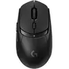 Image de Souris gaming sans fil G309 lightspeed - Logitech - Noire