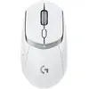 Image de Logitech G309 Lightspeed (Sans fil), Souris, Blanc
