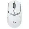 Image de Logitech Souris Sans Fil G G309