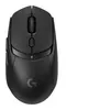 Image de Logitech G G309 - Souris - jeux - optique - 6 boutons - sans fil - 2.4 GHz, Bluetooth - récepteur USB Logitech LIGHTSPEED - noir