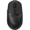 Image de Logitech G 910-007199 souris RF sans fil + Bluetooth 910-007199
