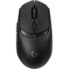 Image de Logitech Souris De Jeu Sans Fil G G309 2560 Dpi