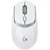 Image de Logitech G G309 Lightspeed (Sans fil), Souris, Blanc