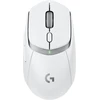 Image de Logitech G 910-007207 souris RF sans fil + Bluetooth 910-007207