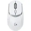 Image de Logitech Souris Gaming G309 Lightspeed