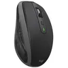 Image de Souris sans fl Logitech MX Anywhere 2S Bluetooth Gris Anthracite