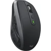 Image de Logitech MX Anywhere 2s souris Bureau Droitier Bluetooth 910-007230