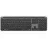 Image de Logitech Clavier K950 Signature Slim German