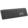 Image de Logitech Clavier Sans Fil Signature Slim K950