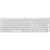 Image de Logitech 920-012466 Signature Slim K950 Clavier sans fil 920-012466
