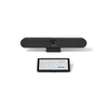 Image de Logitech 991-000479 système de vidéo conférence 991-000479