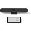 Image de Logitech 991-000480 système de vidéo conférence 6 991-000480
