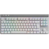 Image de Logitech 920-012551 G515 Lightspeed TKL Clavier de jeu 920-012551