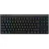 Image de Logitech G G515 Lightspeed TKL clavier Gaming RF sans fil + 920-012538
