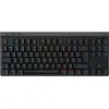 Image de Logitech G515 LIGHTSPEED TKL Noir (FR) (FR, Sans fil), Clavier, Noir