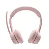 Image de Logitech 981-001412 Zone 300 Casque Bluetooth 981-001412