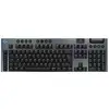 Image de Clavier de jeu sans fil Logitech 920-012705 G915 X 920-012705