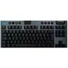 Image de Logitech Clavier Mécanique Sans Fil Gaming G915 X Lightspeed Nordic