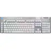 Image de Clavier de jeu sans fil Logitech 920-012690 G915 X 920-012690