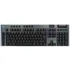Image de Clavier de jeu sans fil Logitech 920-012698 G915 X 920-012698