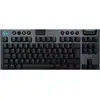 Image de Clavier mécanique - Logitech G G915 X LIGHTSPEED - Gaming - Noir - AZERTY