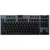 Image de Logitech 920-012747 G915 X Lightspeed TKL Clavier de jeu 920-012747
