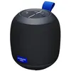 Image de UE Wonderboom Play (10 h), Enceinte Bluetooth, Noir