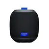 Image de Logitech 984-001948 Ultimate Ears Wonderboom Play 984-001948