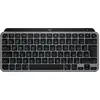 Image de Logitech Master MX Keys Mini For Mac clavier maison/bureau 920-012652