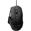 Image de Logitech G502 X (Filaire), Souris, Noir