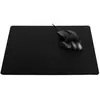Image de Logitech Souris G502 X With G240 Pad