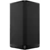 Image de Logitech 984-001950 Ultimate Ears Hyperboom Haut-parleur 984-001950
