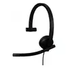 Image de Logitech H570e Casque Avec fil Arceau Bureau/Centre 981-001426
