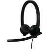 Image de Logitech Casque Avec Micro H570e