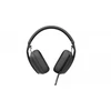 Image de Casque sans fil Logitech Zone Vibe MS - Graphite 981-001441