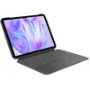 Image de Logitech Clavier Sans Fil Combo Touch Ipad Pro 920-012770