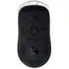 Image de Souris de jeu Logitech 910-007303 G Pro 2 Lightspeed 910-007303