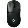 Image de Souris de jeu Logitech 910-007295 G Pro 2 Lightspeed 910-007295