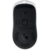 Image de Souris de jeu Logitech 910-007302 G Pro 2 910-007302