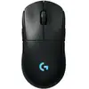 Image de Souris de jeu Logitech 910-007296 G Pro 2 Lightspeed noire 910-007296