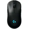 Image de Logitech Souris Pro 2