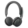 Image de Logitech Zone Wireless 2 Casque Avec fil &sans fil Arceau 981-001436