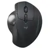 Image de Logitech 910-007260 souris Bureau Droitier RF sans fil + 910-007260