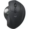 Image de Logitech Souris Sans Fil Mx Ergo S