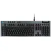 Image de Logitech Clavier G915 X German