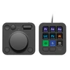 Image de Logitech 920-012931 MX Creative Console graphite 920-012931