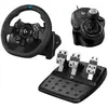 Image de Logitech Volant G923