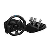 Image de Logitech 991-000532 G G923 Volant de course Pédales et 991-000532