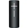 Image de UE Megaboom 4 (20 h), Enceinte Bluetooth, Noir
