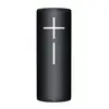 Image de Logitech 984-001981 Ultimate Ears Megaboom 4 Haut-parleur 984-001981
